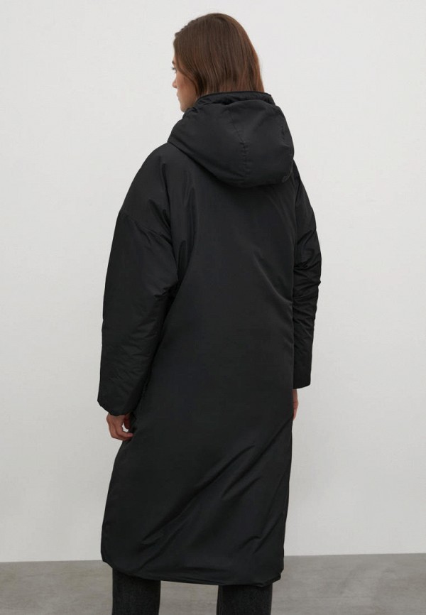 Finn Flare Куртка утепленная - фото 3