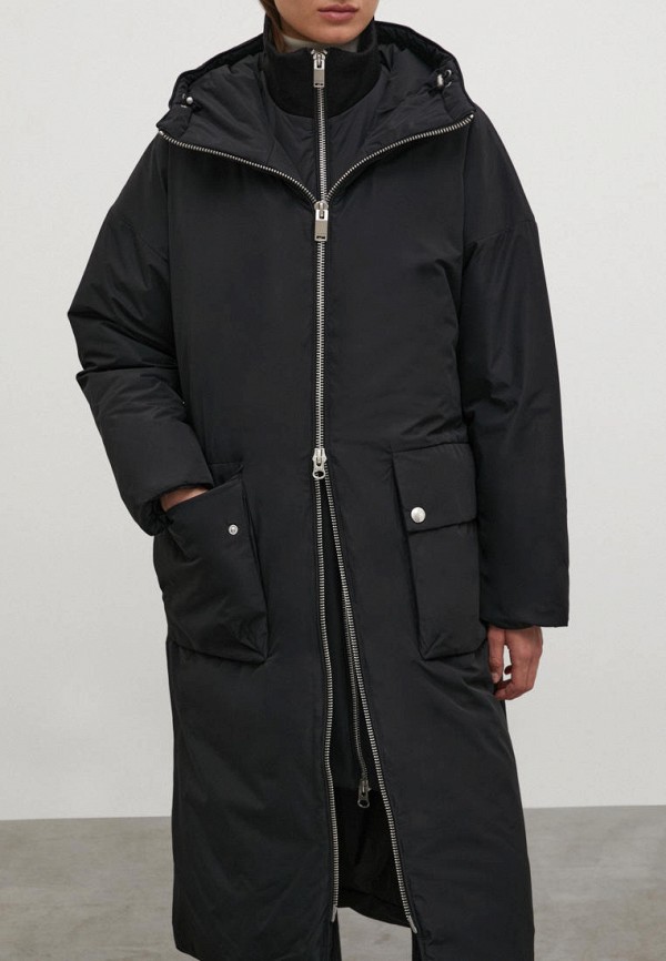 Finn Flare Куртка утепленная - фото 4