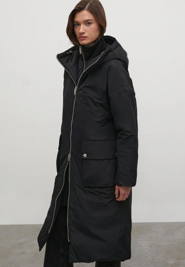 Finn Flare Куртка утепленная - фото 5