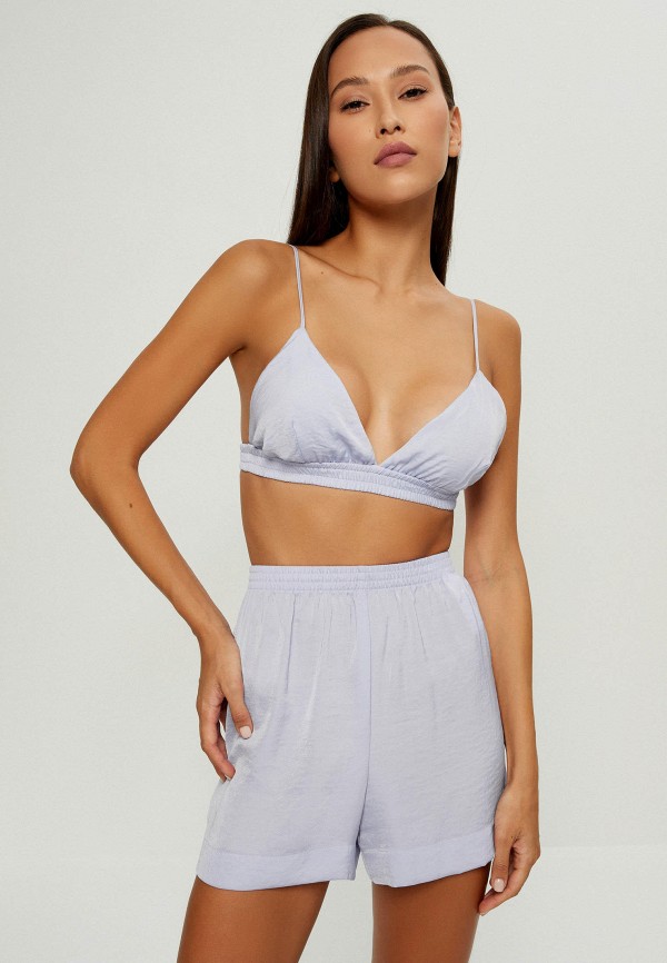 Zarina Пижама - фото 1