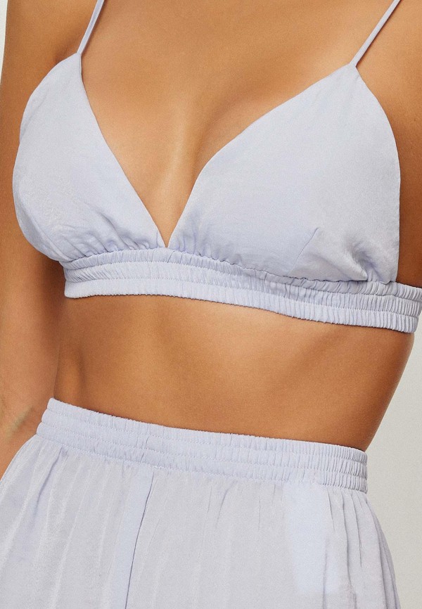 Zarina Пижама - фото 4