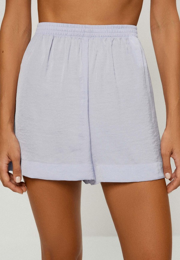 Zarina Пижама - фото 5