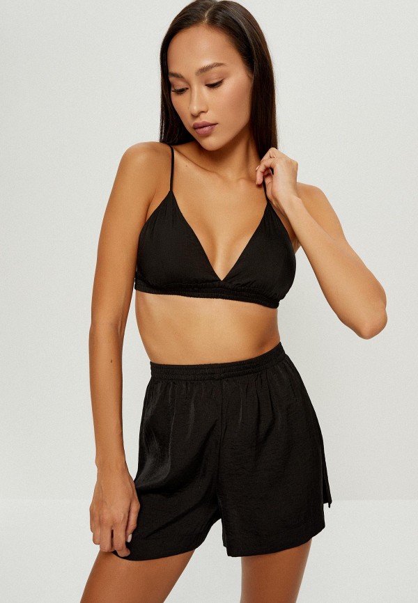 Zarina Пижама - фото 1