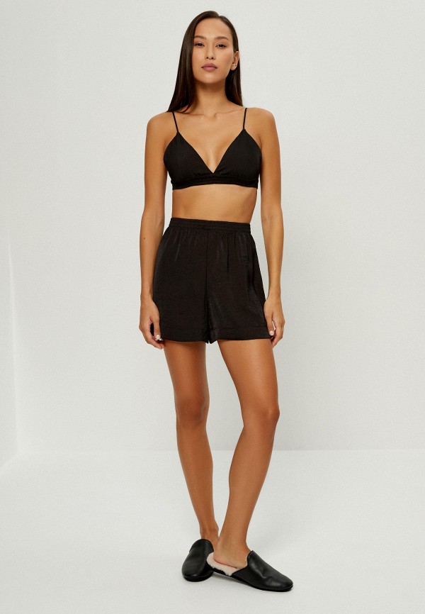 Zarina Пижама - фото 2