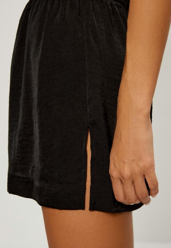 Zarina Пижама - фото 4