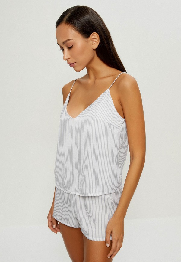 Zarina Пижама - фото 1