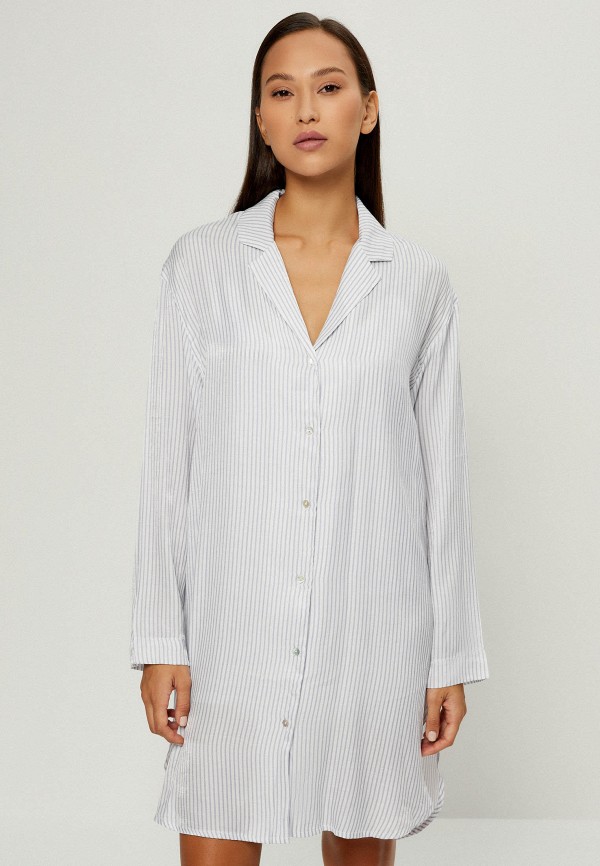 Zarina Платье домашнее - фото 1