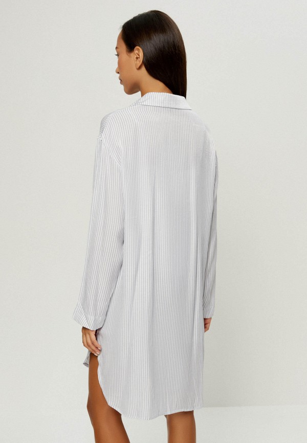 Zarina Платье домашнее - фото 3