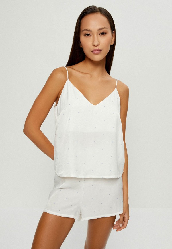 Zarina Пижама - фото 1