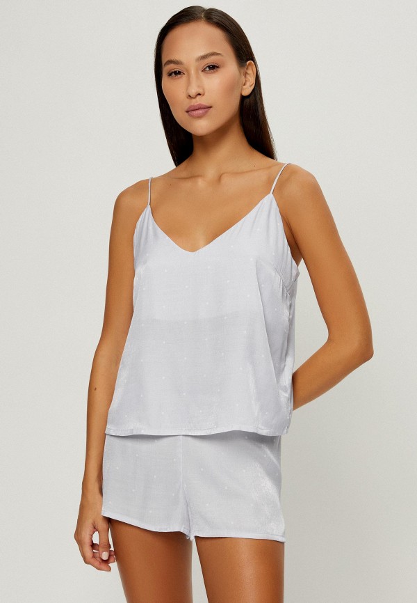 Zarina Пижама - фото 1