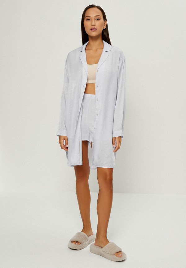 Zarina Пижама - фото 2