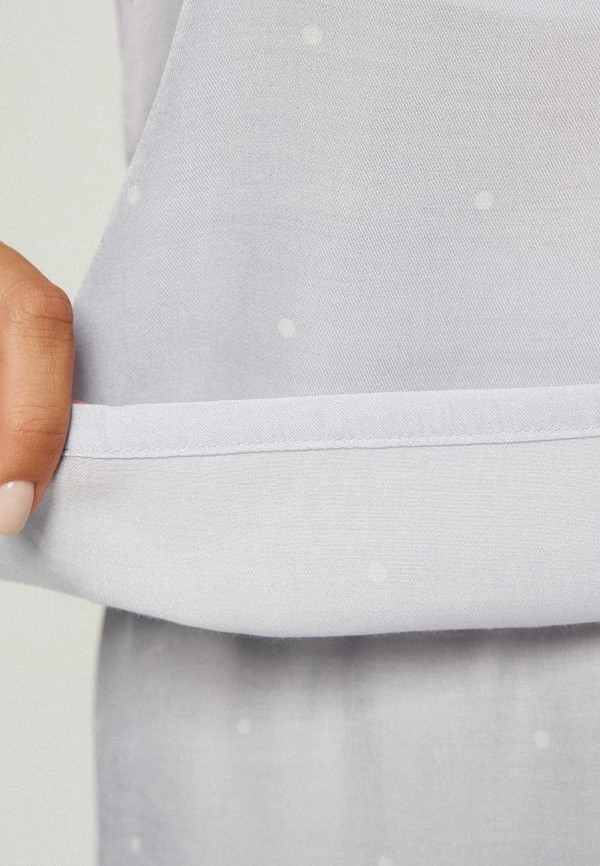 Zarina Пижама - фото 4