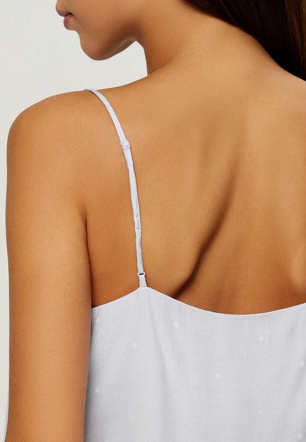 Zarina Пижама - фото 5