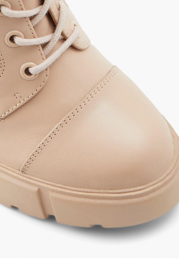 Aldo Ботильоны - REBEL - фото 2