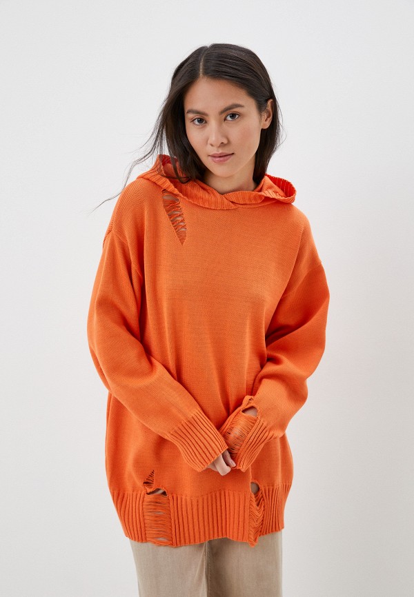 Ardi's Худи - фото 1