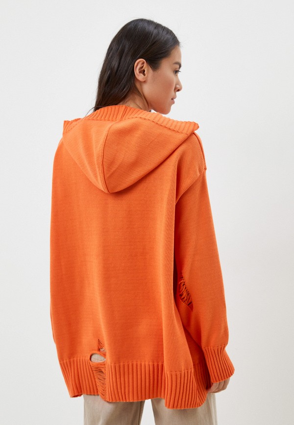 Ardi's Худи - фото 3