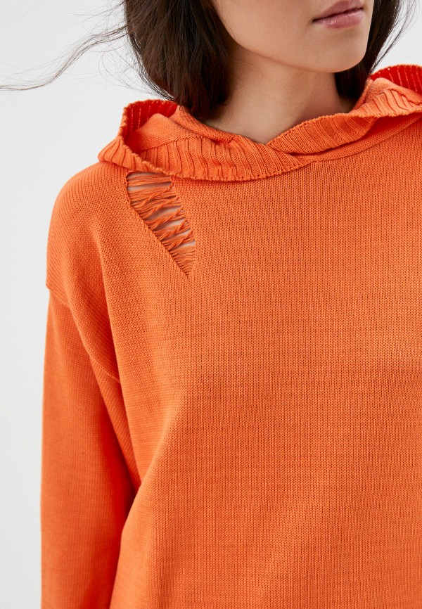 Ardi's Худи - фото 4