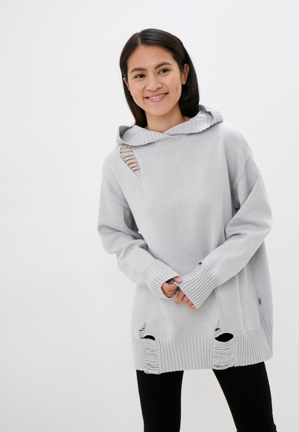 Ardi's Худи - фото 1