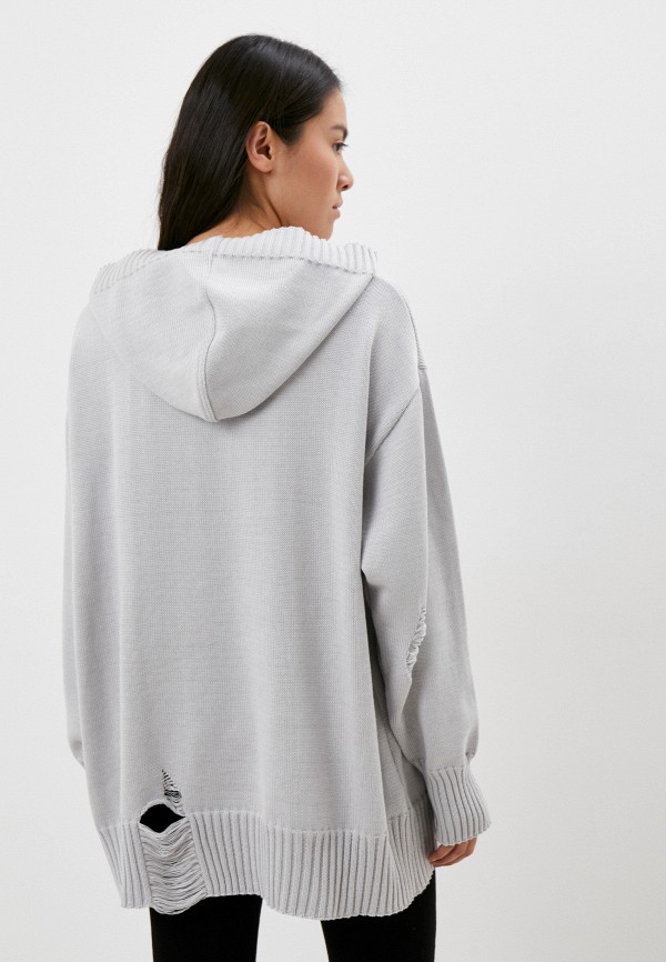 Ardi's Худи - фото 3