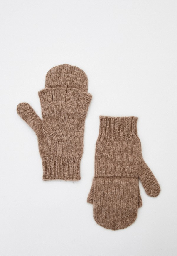 Tegin Варежки - фото 1