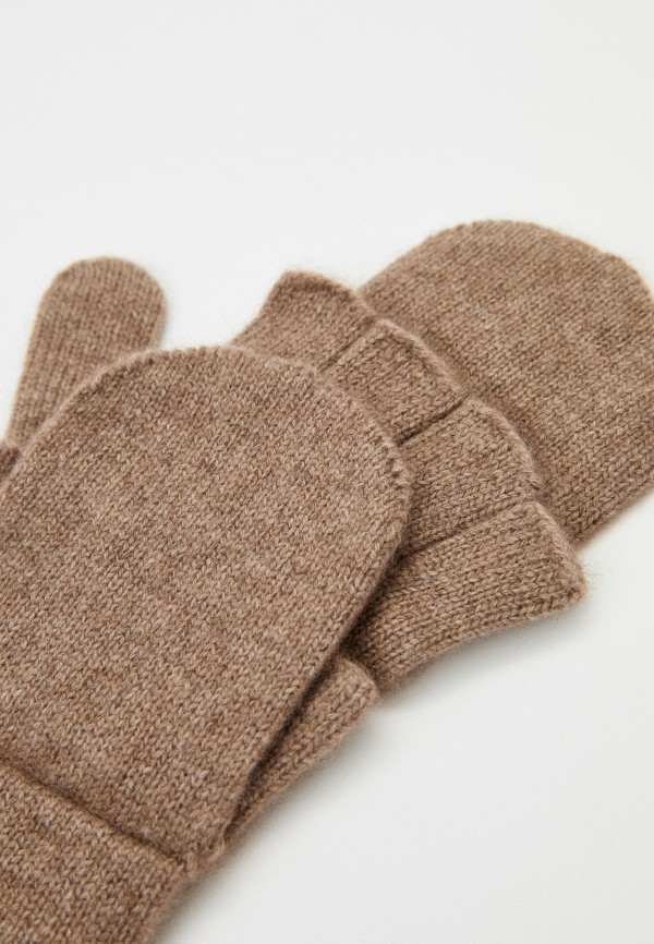 Tegin Варежки - фото 2