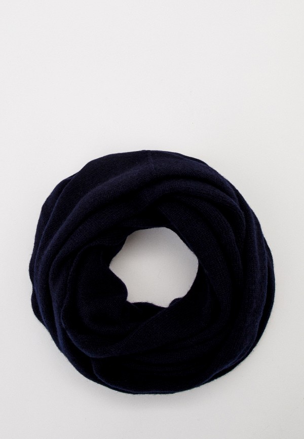 Tegin Снуд - фото 1