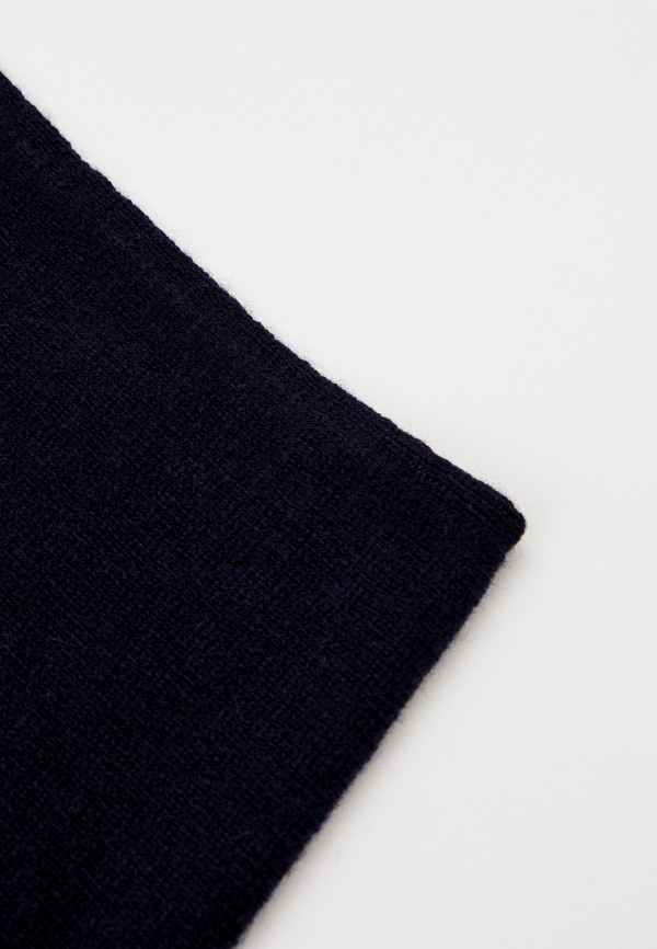 Tegin Снуд - фото 2