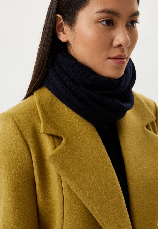 Tegin Снуд - фото 5