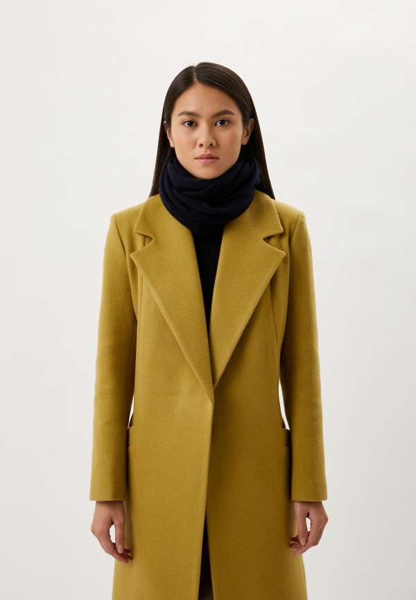 Tegin Снуд - фото 4