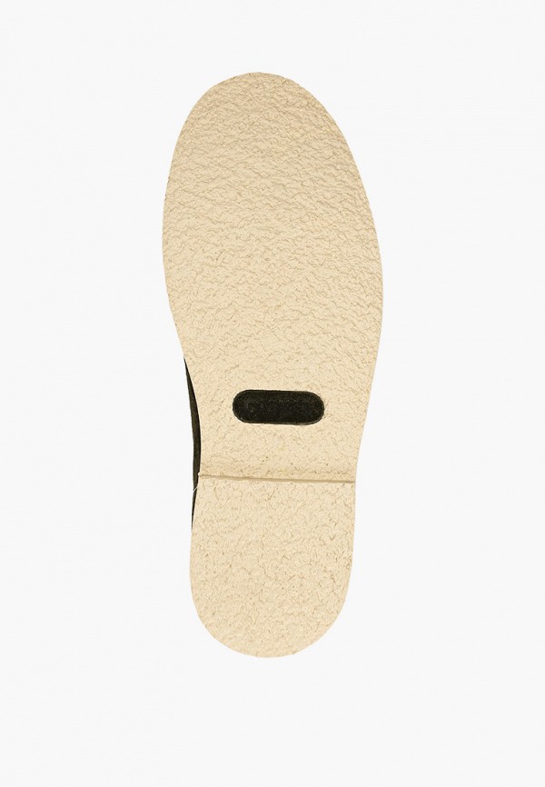 Makfly Ботинки - фото 5