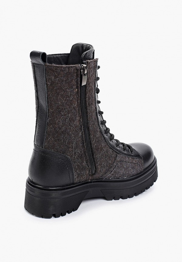 Makfly Ботинки - фото 3