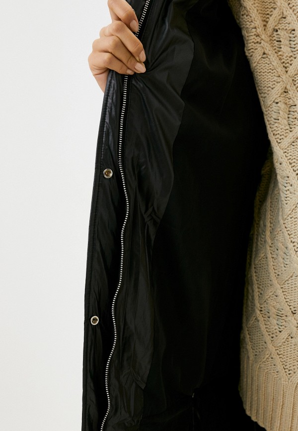 Lusio Куртка утепленная - фото 4