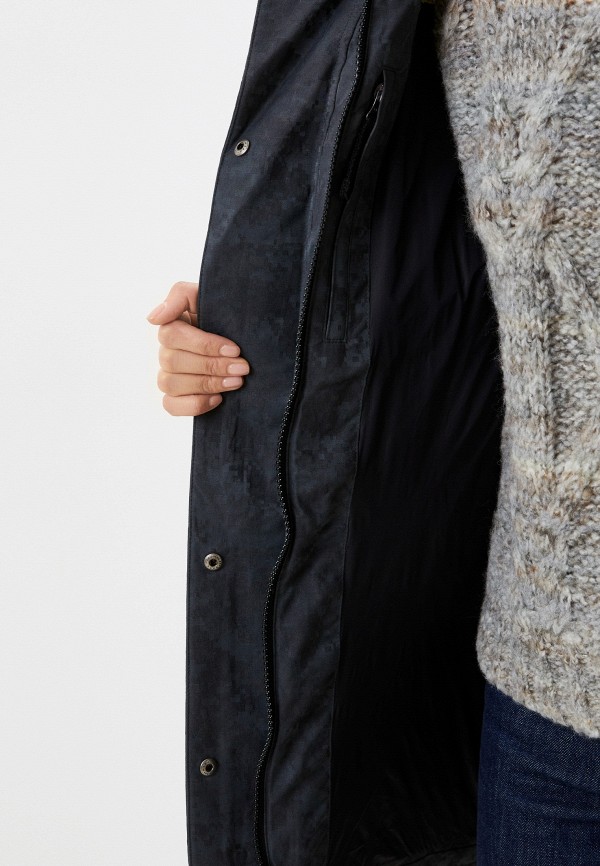 BASK Парка - ANDRA - фото 4