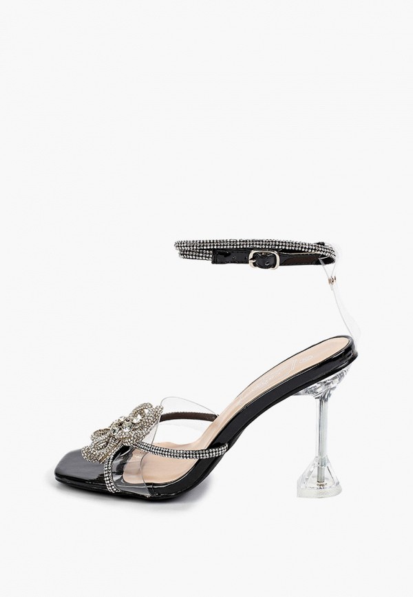 Crony Босоножки - фото 1