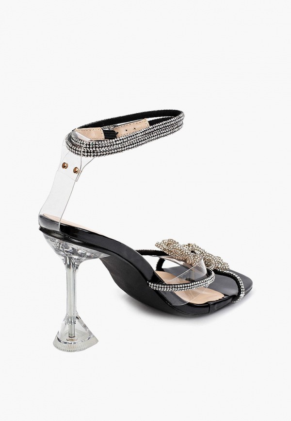 Crony Босоножки - фото 3