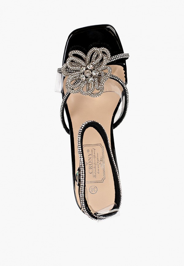 Crony Босоножки - фото 4