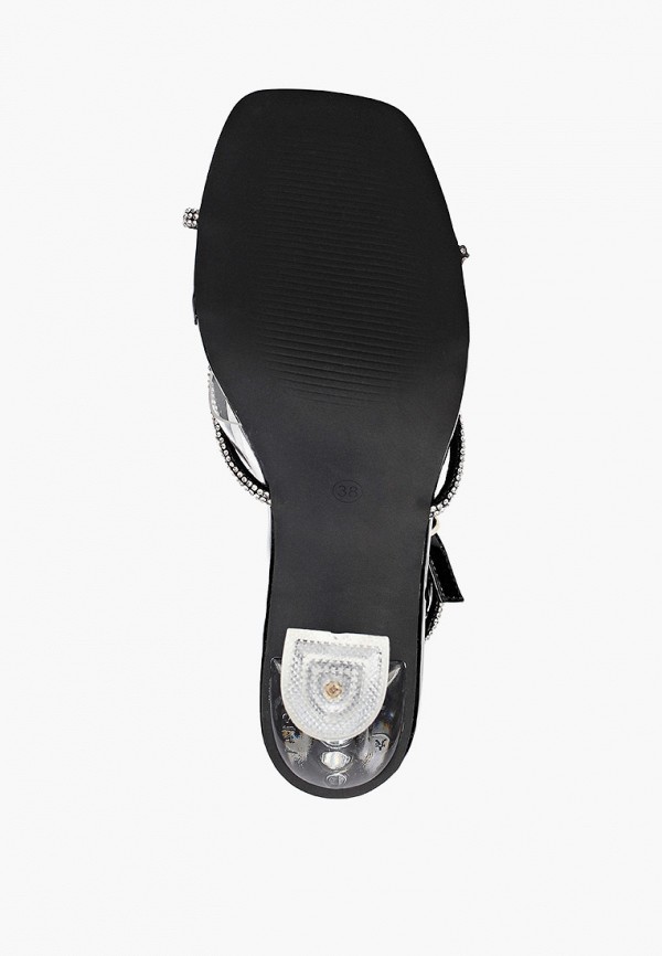 Crony Босоножки - фото 5