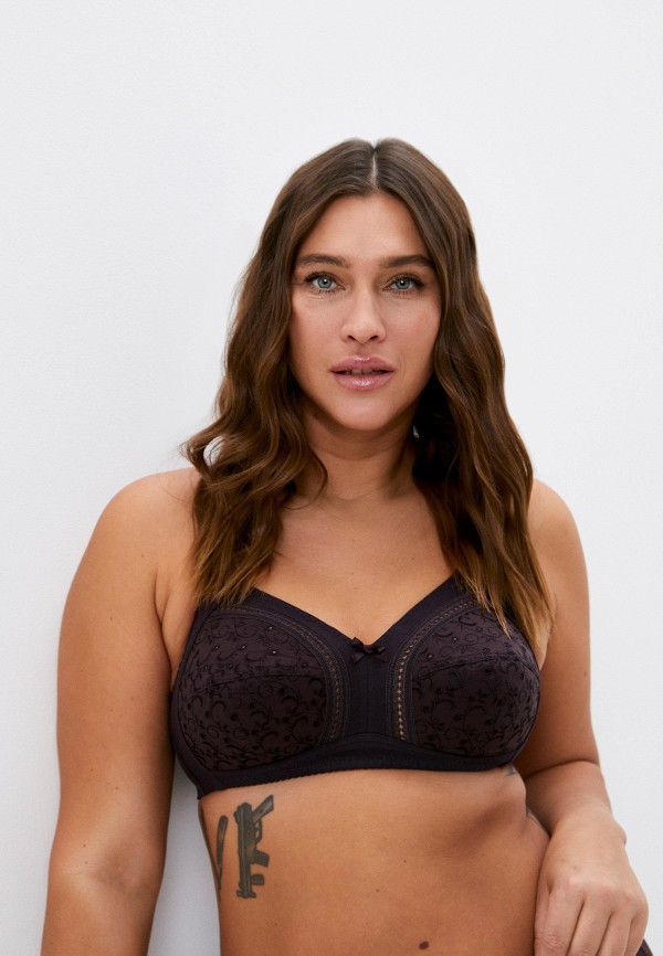 Milavitsa Бюстгальтер - фото 1