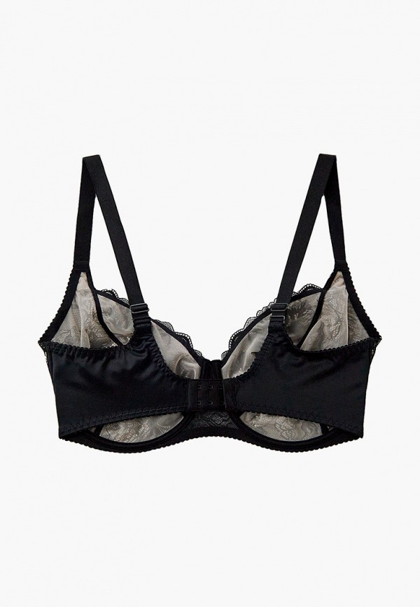 Milavitsa Бюстгальтер - фото 2