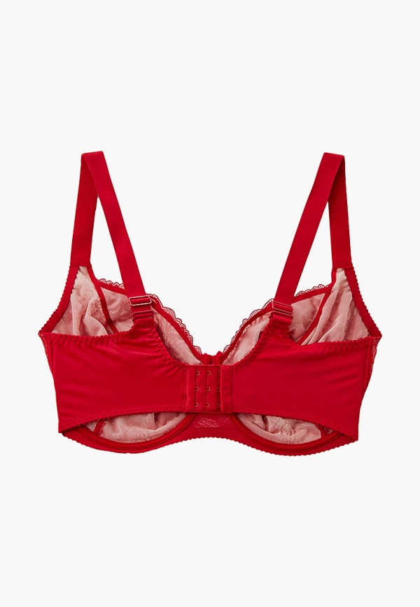 Milavitsa Бюстгальтер - фото 2