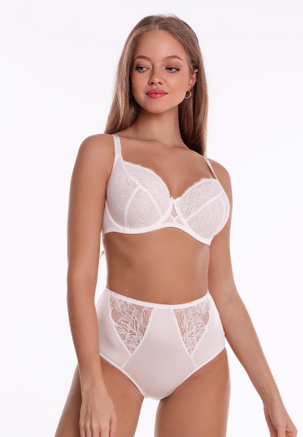 Milavitsa Бюстгальтер - фото 1