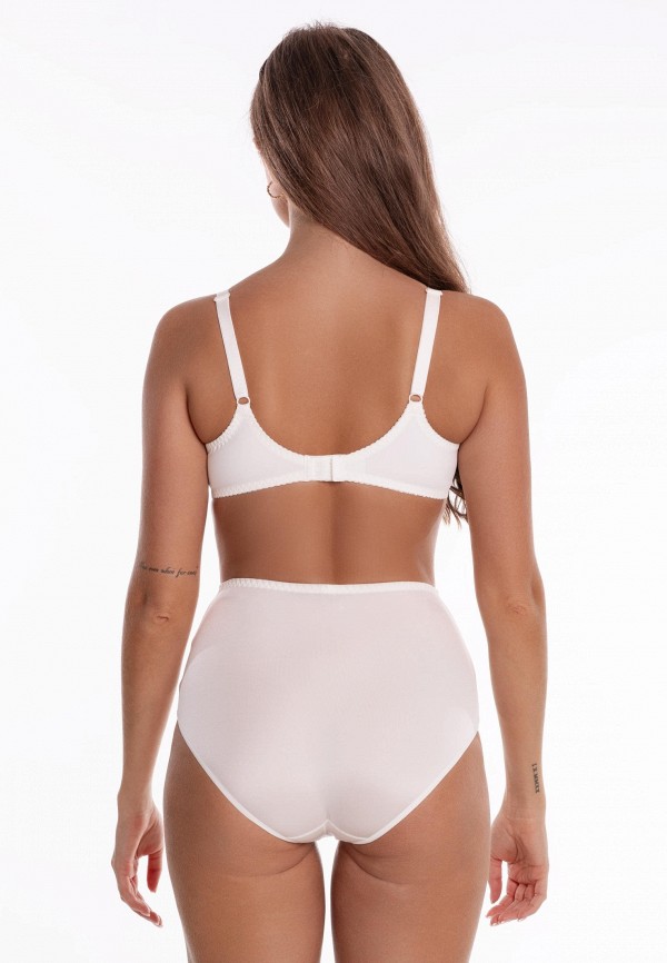 Milavitsa Бюстгальтер - фото 2