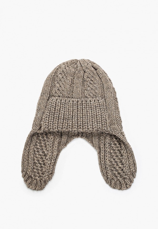 Landre Шапка - фото 1