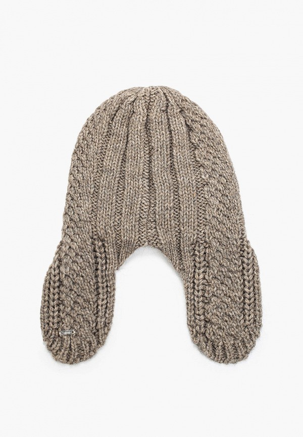 Landre Шапка - фото 2