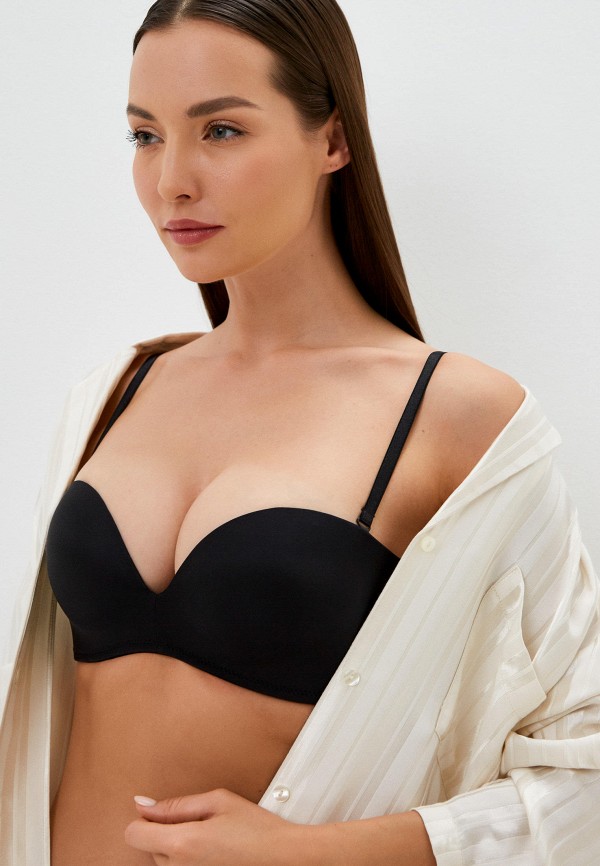 Indefini Бюстгальтер - фото 1