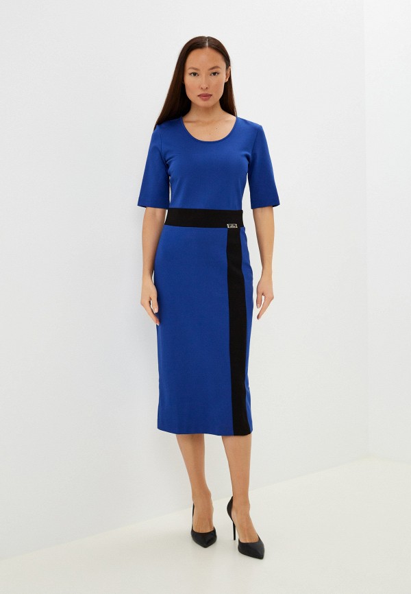 Bezko Платье - фото 1