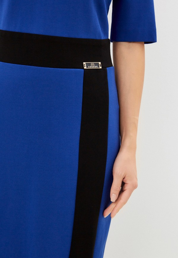 Bezko Платье - фото 4