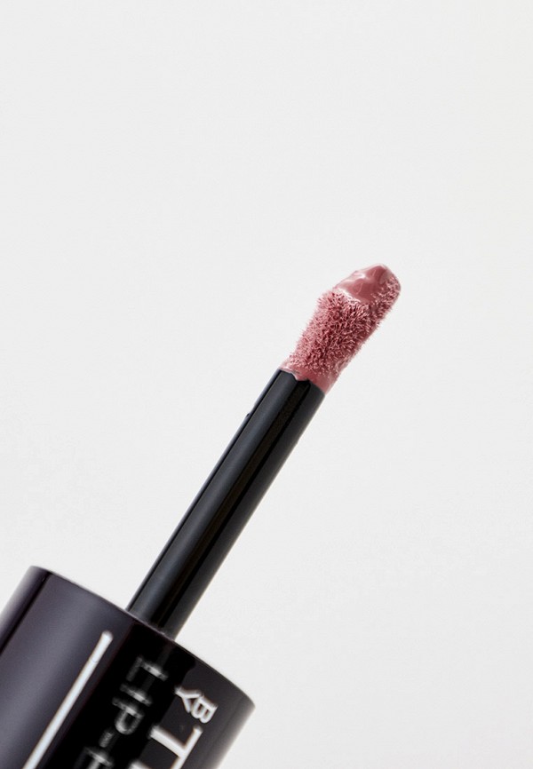 Помада By Terry жидкая, Виниловая, Lip-Expert Shine Liquid Lipstick ...