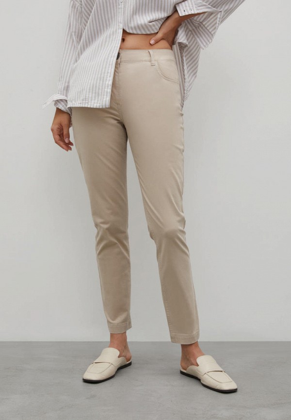 Finn Flare Брюки - фото 1