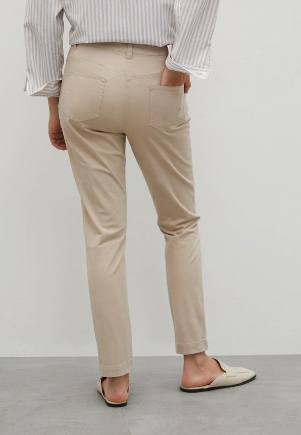 Finn Flare Брюки - фото 3